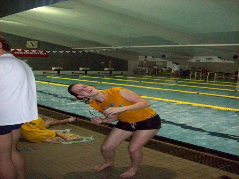 ZavodyStrahov 022.jpg